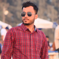 nahid0174
