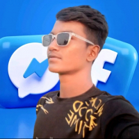 Md hahangir