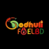 mejbah2023