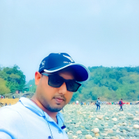 S.K.Rasel