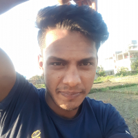 Tr Tarek