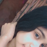 MD salin hosain