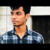 Abir Sharma