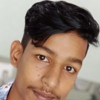 md.foridulislam9278