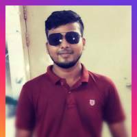 RMamun