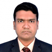 Md Sohag Milon