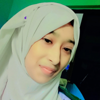 Santona  95678
