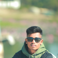 Hifjur 12