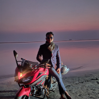JahidAhmed73