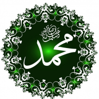 Rashedul Islam Sujon