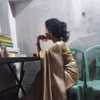 barnali