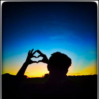 md Najmul iqram