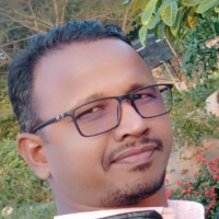 mir nasir