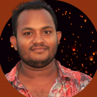 alammahmud