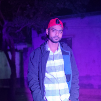 মো:কৌশিক আহাম্মেদ