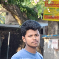 Shakil Khan 1