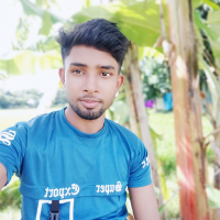 Nahid islam nurol i