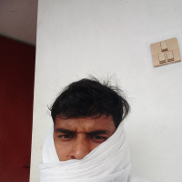 islamer poth