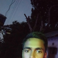 zahid zahid