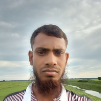 shahabur alam rasel
