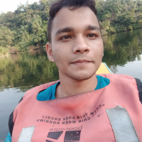 a_arif
