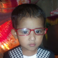 A H Ahsan habib