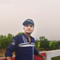 jiwosk