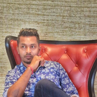 munna ghosh