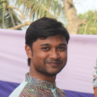 samsul77