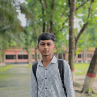 abdullahalmahmud0