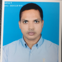 MD Nannu hossain
