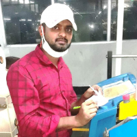 RJ নিরব