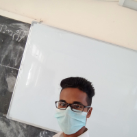 2536mdalamin