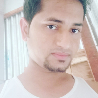 shekh farid