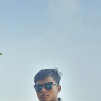 Blockbster Abhi