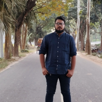 sabbir308