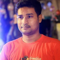 RK.RAJIB