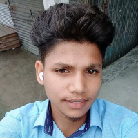 Ariful 00