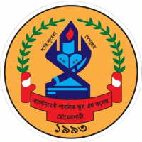 Monish saha
