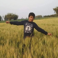 Shuvo Chowdhury ff