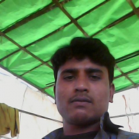 MD. rakid