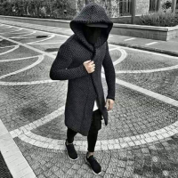 Omar Faruk123