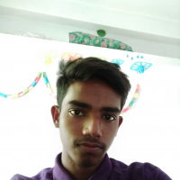 Md Lovlu hassan