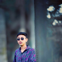 sumit roy