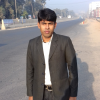 md.saddamkhan