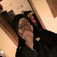 Sadiya Begom