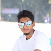 md.tariqul islam