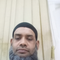 md. shiful islam.