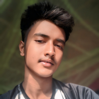 mr.salman vai