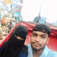 ronyislam77